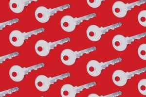 API 测试公司 APIsec 在安全漏洞期间泄露了客户数据