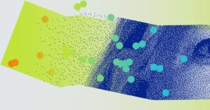 绘制 AI 透明度和安全性图表：来自 AAAI Philadelphia 的见解