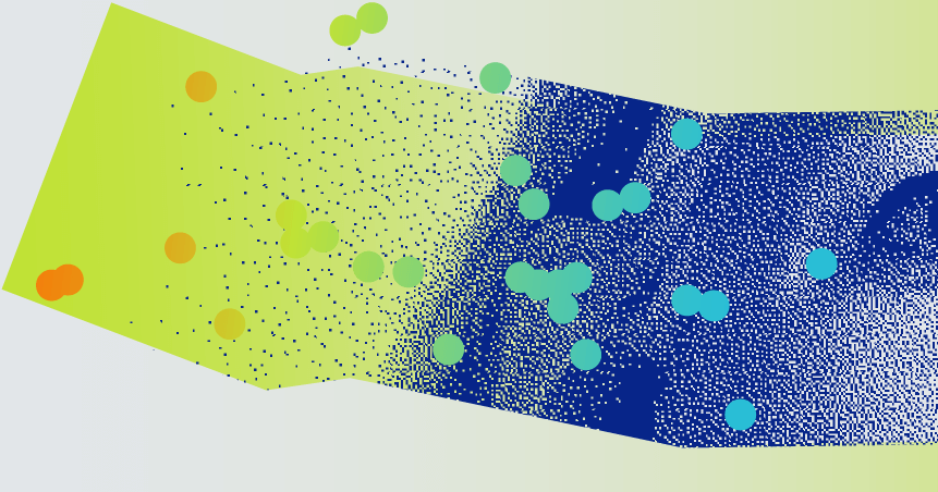 绘制 AI 透明度和安全性图表：来自 AAAI Philadelphia 的见解