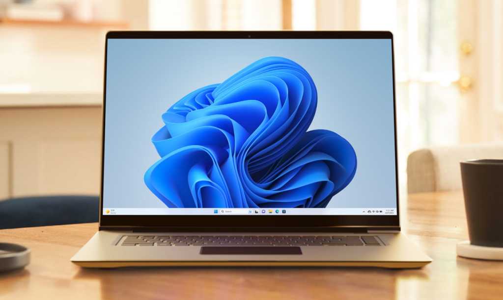我总是尽快更改 5 个关键的 Windows 11 设置