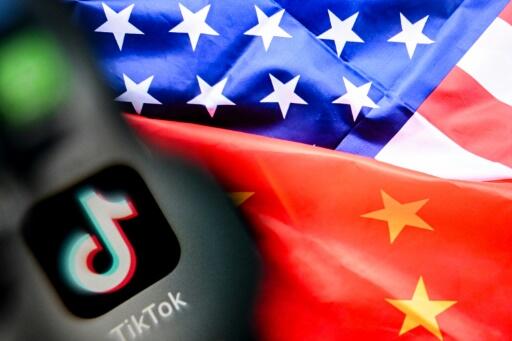 TikTok 测试允许用户添加信息丰富的“脚注”