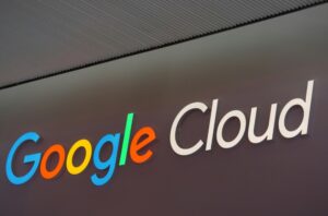 Alphabet 季度收益因云和 AI 而提升