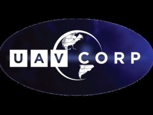 UAV Corp 向前迈进：T 翼即将完工，沙特阿拉伯近在咫尺，全球势头加速