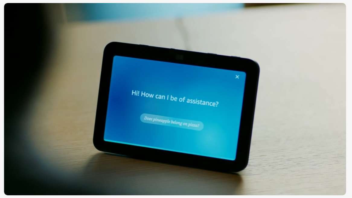 Alexa Plus 已开始向用户推出，但它缺少这 5 个有用的功能