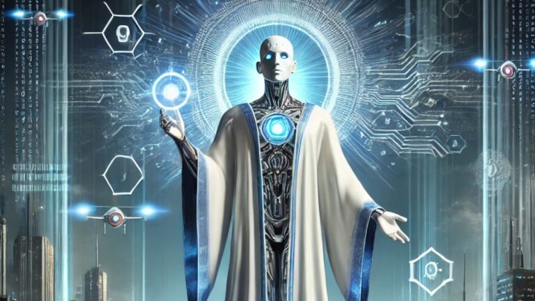 随着 Open AI 推进无监督学习，ChatGPT 4.5 即将出现