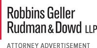 Soun投资者警报：Robbins Geller Rudman & Dowd LLP宣布，遭受重大损失的SoundHound AI， Inc.投资者有机会领导SoundHound集体诉讼。