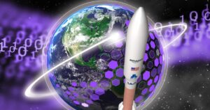 亚马逊的首次 Project Kuiper 发布会怎么样？