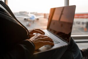 Spaero 推出新的 AI 驱动的电子邮件到 RFQ 系统