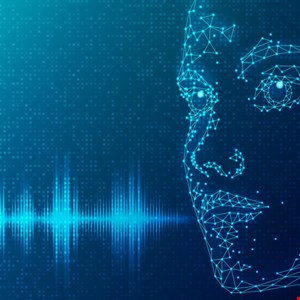 AI 的 Ursala 需要您的声音