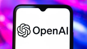 OpenAI 的新图像生成器现在对所有人免费