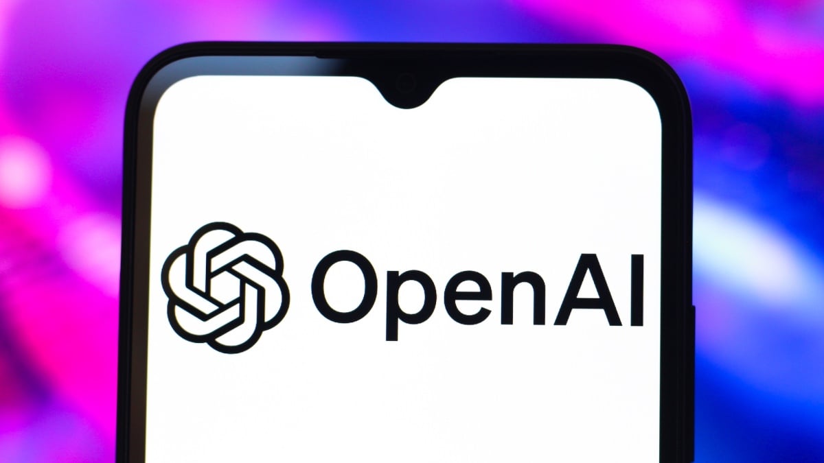OpenAI 的新图像生成器现在对所有人免费