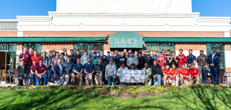 设计建造垂直飞行 2025