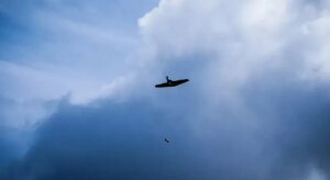 国防部已批准乌克兰 B-1 无人机在武装部队中作战：它能做什么