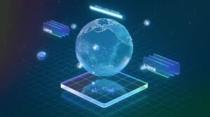 Meta 的 AI 模型将提供给国际空间站上的宇航员