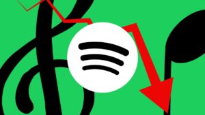 Spotify 宕机：我们所知道的，加上我们最喜欢的尝试替代方案
