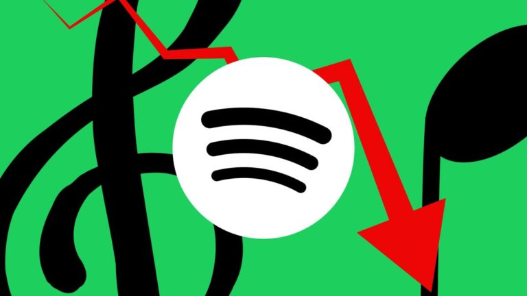 Spotify 宕机：我们所知道的，加上我们最喜欢的尝试替代方案