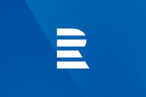 捷克科学家在世界自主无人机竞赛中获得铜牌