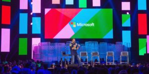 内部幻灯片显示，Microsoft 正试图简化其销售 Copilot AI 产品的方式