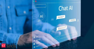 教师担心学生使用 AI，但他们自己也喜欢 AI