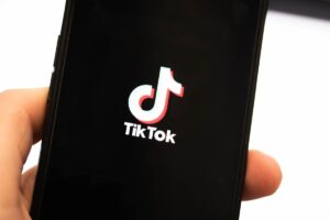 Q&A： TikTok本周末在美国会被禁止吗？