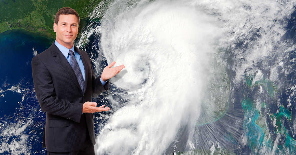 专家表示，更多的 Ivanti 攻击可能即将出现，他们看到端点扫描量激增了 9 倍