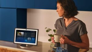 Alexa Plus 发布中 – 发布时提供哪些功能？