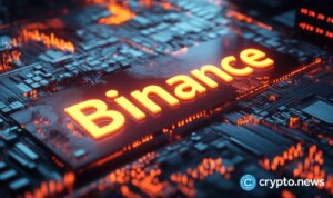 a16z 支持的 Balance 在 TGE 之前确保 Binance Alpha 和 Futures 上市