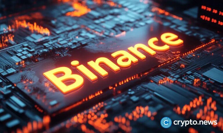 a16z 支持的 Balance 在 TGE 之前确保 Binance Alpha 和 Futures 上市
