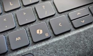 Windows Copilot 承诺在您点击该键时放松下来