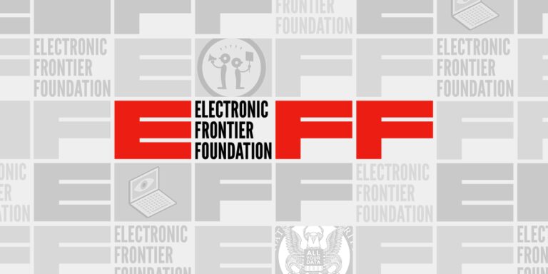 为什么 FTC 诉 Meta 案如此重要：竞争差距和公民自由机会