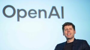 在吉卜力形象炒作中，OpenAI 获得软银领投的 400 亿美元融资，估值翻倍至 3000 亿美元——所有你需要知道的