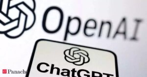 OpenAI 将在未来几个月内推出一种新的开源语言模型
