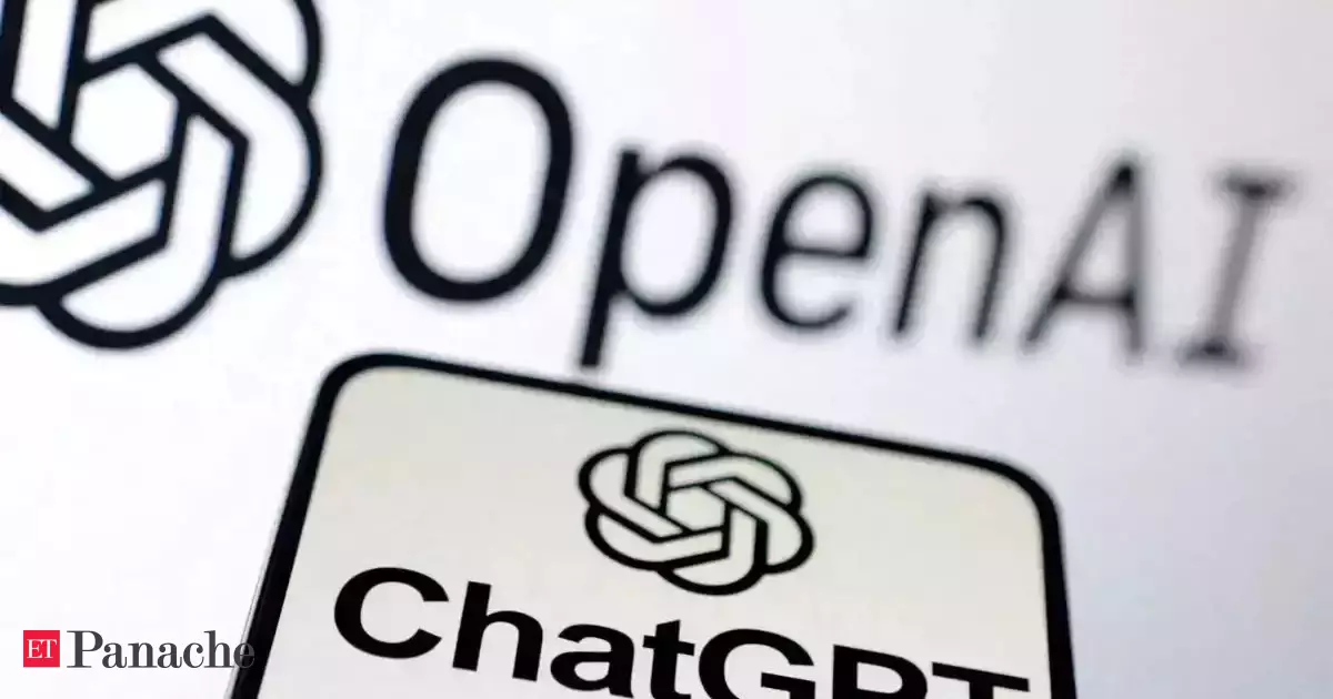 OpenAI 将在未来几个月内推出一种新的开源语言模型