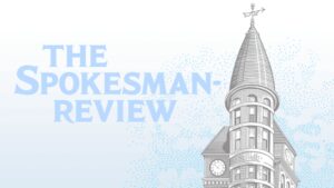 求职者转向 AI 工具以获得竞争优势。它也可能适得其反