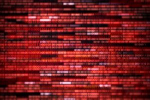 Amazon 和 CrowdStrike 领导者表示，私人威胁情报可以迅速将网络犯罪分子绳之以法