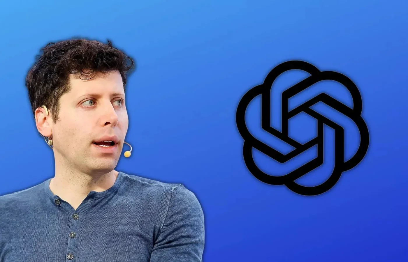 OpenAI 对埃隆马斯克的反诉指控骚扰和“虚假”收购要约