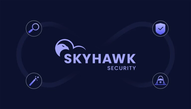 Skyhawk Security 增强了 Autonomous Purple Team 以保护自定义云应用程序