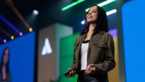 使用 Atlassian Rovo Dev 代理为整个 SLDC 提供代理 AI