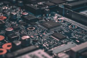 特朗普如何在无名 AI 英雄 Pure Storage （PSTG） 中释放大量折扣