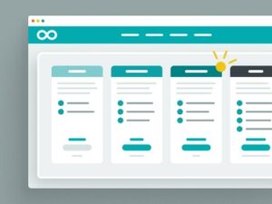找到适合您的 Arduino Cloud 计划