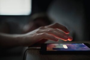随着财政部收紧钱包，英国统计机构暂停了传统科技改革