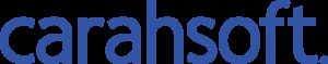 Carahsoft 与 Altair 合作，扩大美国公共部门对高级仿真数据分析和 AI 解决方案的访问