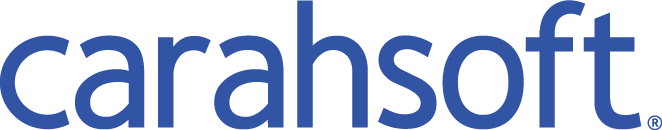 Carahsoft 与 Altair 合作，扩大美国公共部门对高级仿真数据分析和 AI 解决方案的访问