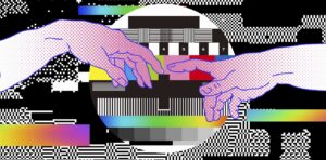 朋友、导师、医生、恋人：为什么 AI 系统需要针对不同的角色制定不同的规则