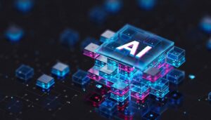越南亿万富翁 Pham Nhat Vuong 的 VinGroup 将 AI Venture 出售给 Qualcomm