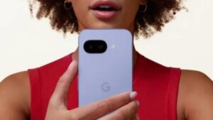 Google 正在删除本地搜索 URL，但这真的会改变什么吗？