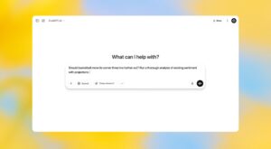 OpenAI 在 $3B Windsurf 收购报告中推出 o4 和 o3-mini