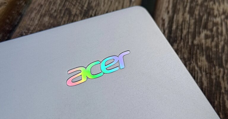 宏碁 Swift Go 14 Ai （2025 |Snapdragon） 评论