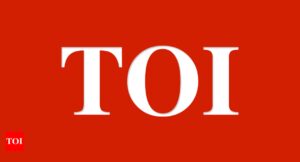 特伦甘纳邦首席部长 Revanth Reddy 希望调查 Kancha Gachibowli 土地争议中的 AI 生成内容