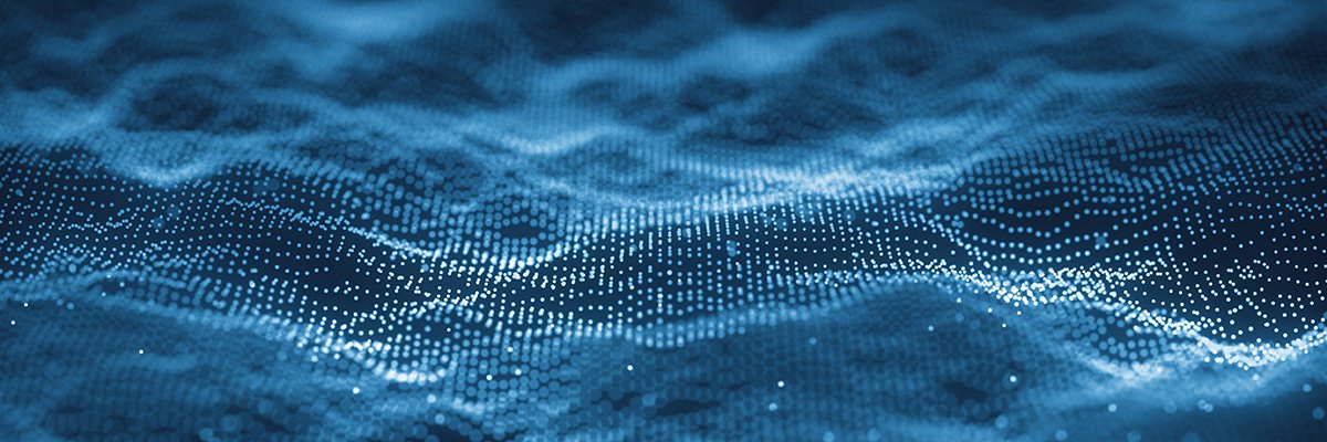 小型语言模型在企业 AI 中的作用